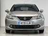 2019 Suzuki Baleno 1.0 Boosterjet SZ5 5dr Thumbnail
