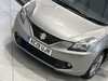2019 Suzuki Baleno 1.0 Boosterjet SZ5 5dr Thumbnail