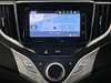 2019 Suzuki Baleno 1.0 Boosterjet SZ5 5dr Thumbnail