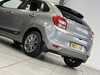 2019 Suzuki Baleno 1.0 Boosterjet SZ5 5dr Thumbnail