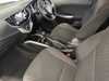 2019 Suzuki Baleno 1.0 Boosterjet SZ5 5dr Thumbnail