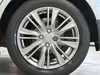 2019 Suzuki Baleno 1.0 Boosterjet SZ5 5dr Thumbnail