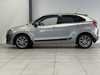 2019 Suzuki Baleno 1.0 Boosterjet SZ5 5dr Thumbnail