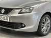2019 Suzuki Baleno 1.0 Boosterjet SZ5 5dr Thumbnail