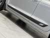 2019 Suzuki Baleno 1.0 Boosterjet SZ5 5dr Thumbnail