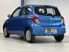 2016 Suzuki Celerio 1.0 SZ2 5dr Thumbnail