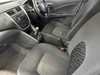 2016 Suzuki Celerio 1.0 SZ2 5dr Thumbnail