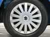 2016 Suzuki Celerio 1.0 SZ2 5dr Thumbnail