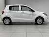 2015 Suzuki Celerio 1.0 SZ2 5dr Thumbnail