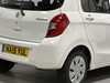 2015 Suzuki Celerio 1.0 SZ2 5dr Thumbnail