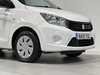 2015 Suzuki Celerio 1.0 SZ2 5dr Thumbnail