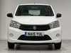 2015 Suzuki Celerio 1.0 SZ2 5dr Thumbnail