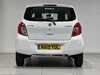2015 Suzuki Celerio 1.0 SZ2 5dr Thumbnail