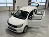 2015 Suzuki Celerio 1.0 SZ2 5dr Thumbnail
