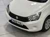 2015 Suzuki Celerio 1.0 SZ2 5dr Thumbnail