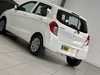 2015 Suzuki Celerio 1.0 SZ2 5dr Thumbnail