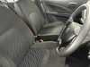 2015 Suzuki Celerio 1.0 SZ2 5dr Thumbnail