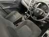 2015 Suzuki Celerio 1.0 SZ2 5dr Thumbnail