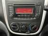 2015 Suzuki Celerio 1.0 SZ2 5dr Thumbnail