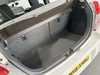 2015 Suzuki Celerio 1.0 SZ2 5dr Thumbnail