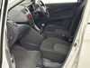2015 Suzuki Celerio 1.0 SZ2 5dr Thumbnail