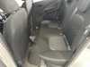 2015 Suzuki Celerio 1.0 SZ2 5dr Thumbnail