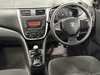 2015 Suzuki Celerio 1.0 SZ2 5dr Thumbnail