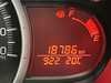 2015 Suzuki Celerio 1.0 SZ2 5dr Thumbnail