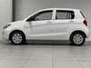 2015 Suzuki Celerio 1.0 SZ2 5dr Thumbnail