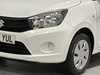 2015 Suzuki Celerio 1.0 SZ2 5dr Thumbnail