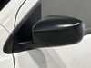 2015 Suzuki Celerio 1.0 SZ2 5dr Thumbnail