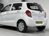 2015 Suzuki Celerio 1.0 SZ2 5dr Thumbnail