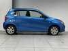 2016 Suzuki Celerio 1.0 SZ3 5dr Thumbnail