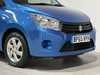 2016 Suzuki Celerio 1.0 SZ3 5dr Thumbnail