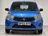 2016 Suzuki Celerio 1.0 SZ3 5dr Thumbnail