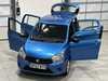 2016 Suzuki Celerio 1.0 SZ3 5dr Thumbnail