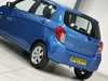 2016 Suzuki Celerio 1.0 SZ3 5dr Thumbnail