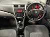 2016 Suzuki Celerio 1.0 SZ3 5dr Thumbnail