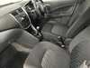 2016 Suzuki Celerio 1.0 SZ3 5dr Thumbnail