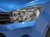 2016 Suzuki Celerio 1.0 SZ3 5dr Thumbnail
