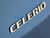 2016 Suzuki Celerio 1.0 SZ3 5dr Thumbnail 2016 Suzuki Celerio 1.0 SZ3 5dr Thumbnail