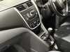 2016 Suzuki Celerio 1.0 SZ3 5dr Thumbnail