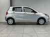 2016 Suzuki CELERIO 1.0 SZ2 5dr Thumbnail