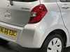 2016 Suzuki CELERIO 1.0 SZ2 5dr Thumbnail