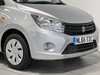 2016 Suzuki CELERIO 1.0 SZ2 5dr Thumbnail
