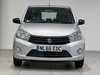 2016 Suzuki CELERIO 1.0 SZ2 5dr Thumbnail