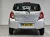 2016 Suzuki CELERIO 1.0 SZ2 5dr Thumbnail