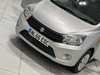 2016 Suzuki CELERIO 1.0 SZ2 5dr Thumbnail