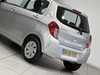 2016 Suzuki CELERIO 1.0 SZ2 5dr Thumbnail