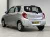 2016 Suzuki CELERIO 1.0 SZ2 5dr Thumbnail
